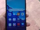 Huawei Y6p Pro (Used)