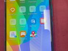 Huawei Y6p (Used)