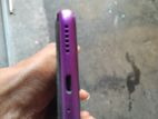 Huawei Y6p (Used)