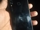 Huawei Y6p (Used)