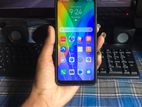Huawei Y6p (Used)
