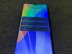 Huawei Y6p (Used)