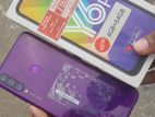 Huawei Y6p (Used)