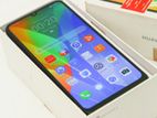 Huawei Y6p (Used)