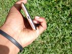 Huawei Y6p (Used)