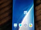 Huawei Y6p (Used)