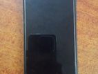 Huawei Y6p (Used)