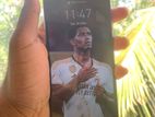 Huawei Y6p (Used)