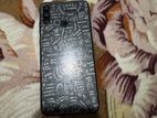 Huawei Y6p (Used)