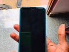 Huawei Y6p (Used)