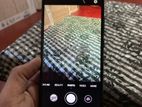 Huawei Y6p (Used)