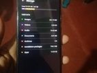 Huawei Y6p (Used)