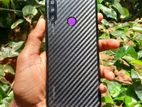 Huawei Y6p (Used)