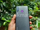 Huawei Y6p (Used)