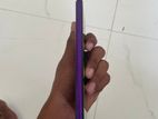 Huawei Y6p (Used)
