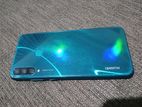 Huawei Y6p (Used)
