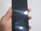 Huawei Y6p (Used)