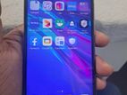 Huawei Y6p (Used)