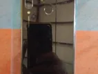 Huawei Y6p (Used)