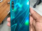 Huawei Y6p (Used)