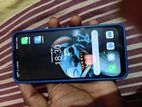 Huawei Y6p (Used)
