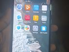 Huawei Y6p (Used)