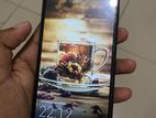 Huawei Y6p (Used)