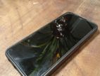 Huawei Y6p (Used)