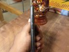 Huawei Y6p (Used)