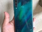 Huawei Y6p (Used)