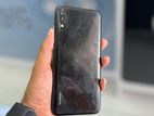 Huawei Y6p (Used)