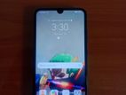 Huawei Y6p (Used)