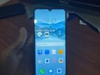 Huawei Y6p (Used)