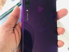 Huawei Y6p (Used)