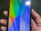 Huawei Y6p (Used)