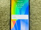Huawei Y6p (Used)