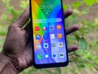 Huawei Y6p (Used)