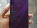 Huawei Y6p (Used)