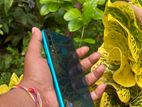 Huawei Y6p (Used)