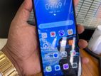 Huawei Y6p (Used)