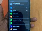 Huawei Y6p (Used)