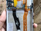 Huawei Y6p (Used)