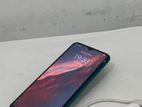 Huawei Y6p (Used)