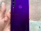 Huawei Y6p (Used)