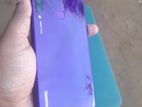 Huawei Y6p (Used)