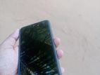 Huawei Y6p (Used)
