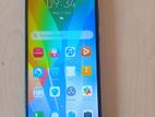 Huawei Y6p (Used)