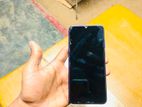 Huawei Y6p (Used)