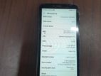 Huawei Y6p 2018 (Used)