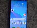 Huawei Y6p Y6 Prime (Used)